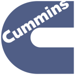 cummins