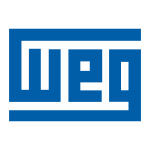 logo-weg-2048